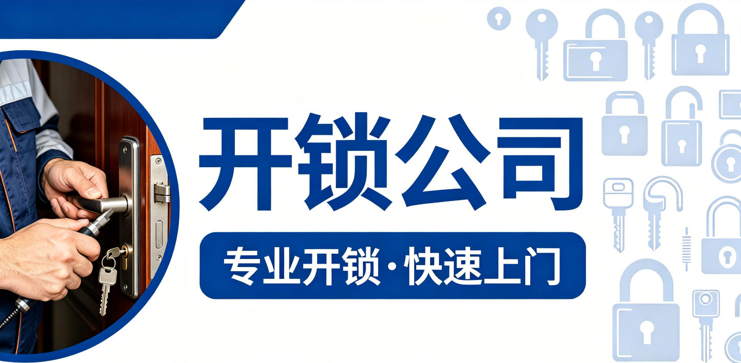 肥城配遥控器｜汽车遥控器、门禁遥控、车库遥控配制匹配科普
