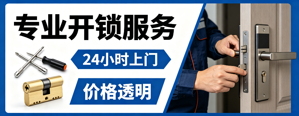 肥城 指纹锁安装｜上门更换家用指纹锁、防盗门智能锁拆装维修